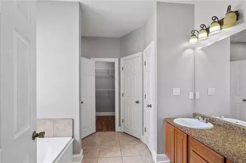 Entry Way - 69271 3rd Ave, Covington, LA 70433 photo 2 of 3