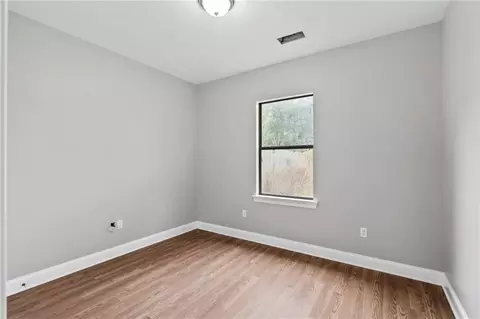 Bedroom - 69271 3rd Ave, Covington, LA 70433 photo 1 of 1