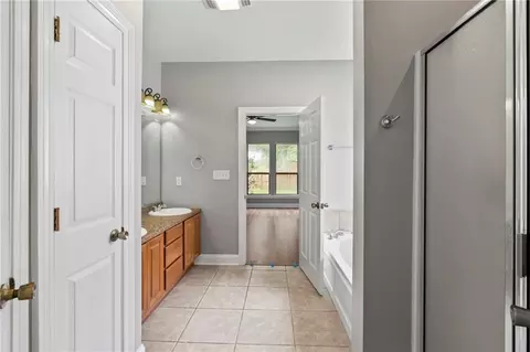 Entry Way - 69271 3rd Ave, Covington, LA 70433 photo 3 of 3
