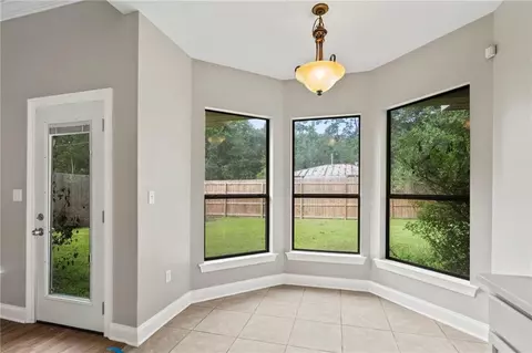 Other - 69271 3rd Ave, Covington, LA 70433 photo 2 of 4