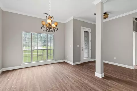 Other - 69271 3rd Ave, Covington, LA 70433 photo 1 of 4