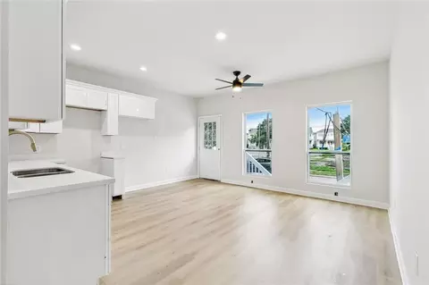 3400 Jackson Ave, New Orleans, LA 70125