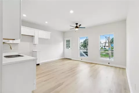 3400 Jackson Ave, New Orleans, LA 70125
