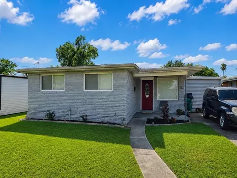 212 N Cumberland St, Metairie, LA 70003