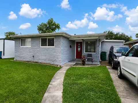 212 N Cumberland St, Metairie, LA 70003