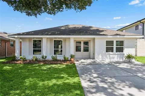 4908 Pike Dr, Metairie, LA 70003