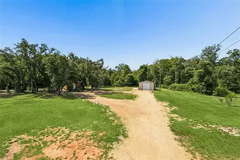 21432 Sibley Rd, Ponchatoula, LA 70454