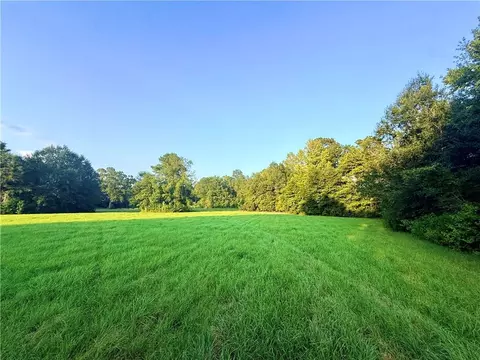 tbd Lot1 10 Hwy, Franklinton, LA 70438