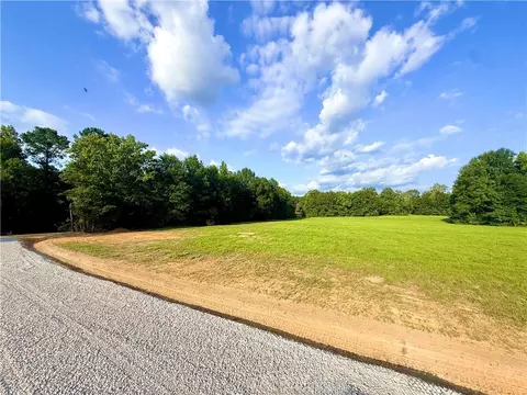tbd Lot2 Richardson Oaks Ln, Franklinton, LA 70438