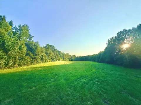tbd Lot3 Richardson Oaks Ln, Franklinton, LA 70438