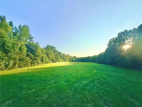 tbd Lot3 Richardson Oaks Ln, Franklinton, LA 70438