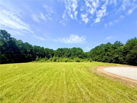 tbd Lot5 Richardson Oaks Ln, Franklinton, LA 70438