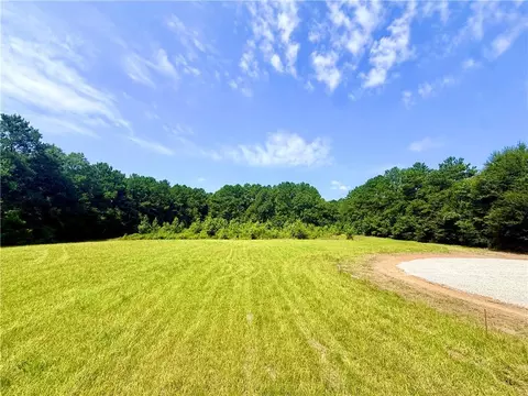 tbd Lot5 Richardson Oaks Ln, Franklinton, LA 70438