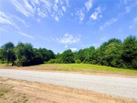 tbd Lot6 Richardson Oaks Ln, Franklinton, LA 70438