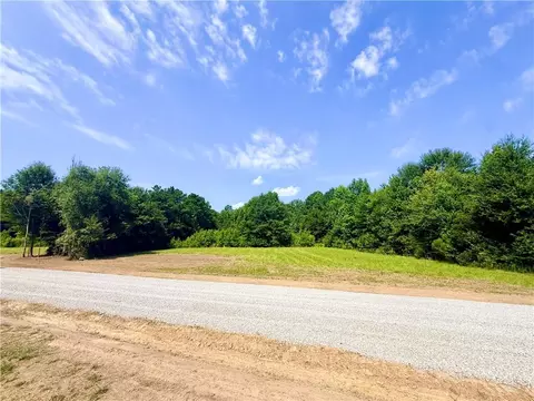 tbd Lot6 Richardson Oaks Ln, Franklinton, LA 70438