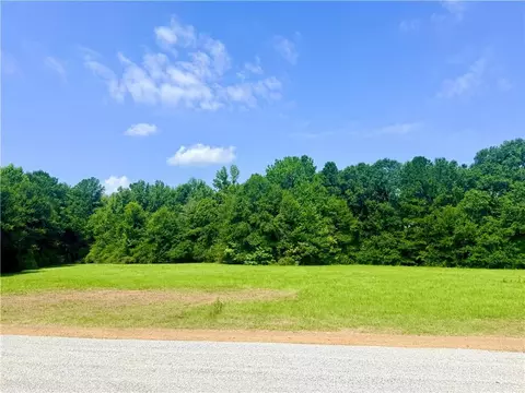 tbd Lot7 Richardson Oaks Ln, Franklinton, LA 70438