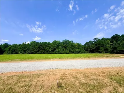 tbd Lot8 Richardson Oaks Ln, Franklinton, LA 70438
