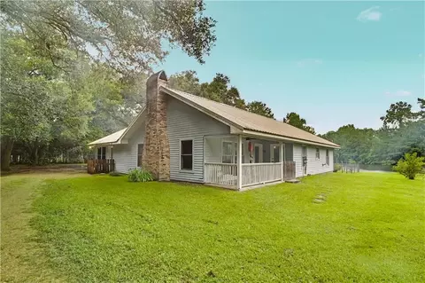 75235 Fussell Rd, Covington, LA 70435