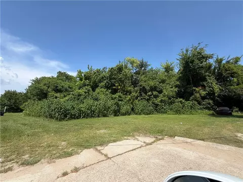 309 Estates Dr, Luling, LA 70070 photo 3
