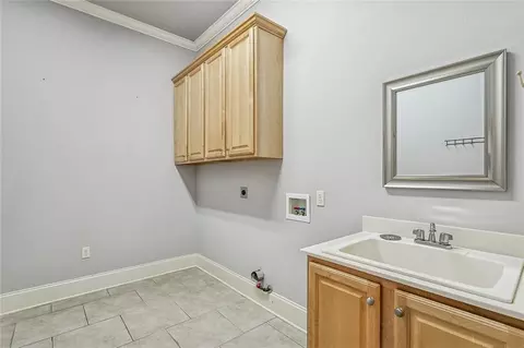 Other - 258 Nicklaus Dr, Slidell, LA 70458 photo 4 of 7
