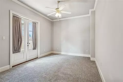 Bedroom - 258 Nicklaus Dr, Slidell, LA 70458 photo 4 of 4