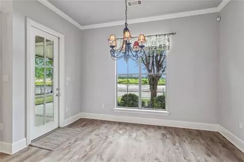 Other - 258 Nicklaus Dr, Slidell, LA 70458 photo 1 of 7