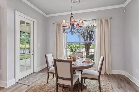 Dining - 258 Nicklaus Dr, Slidell, LA 70458 photo 1 of 1