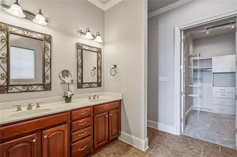 Other - 258 Nicklaus Dr, Slidell, LA 70458 photo 2 of 7