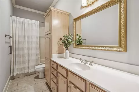 Bath - 258 Nicklaus Dr, Slidell, LA 70458 photo 2 of 2