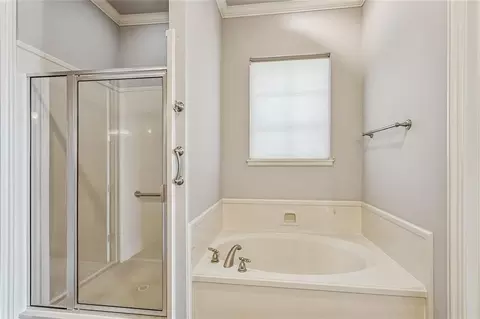 Bath - 258 Nicklaus Dr, Slidell, LA 70458 photo 1 of 2