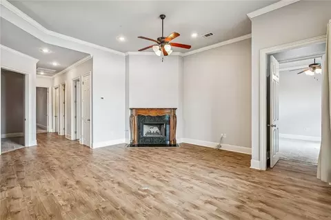 Living - 258 Nicklaus Dr, Slidell, LA 70458 photo 1 of 3