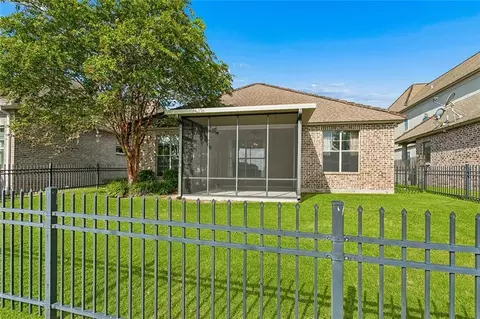 Other - 258 Nicklaus Dr, Slidell, LA 70458 photo 6 of 7