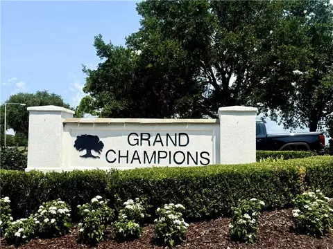 View/Area - 258 Nicklaus Dr, Slidell, LA 70458 photo 2 of 3