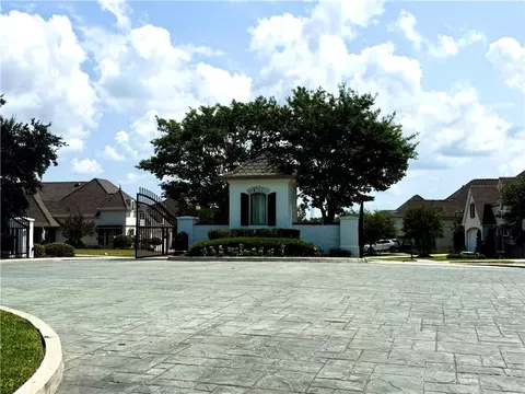 Other - 258 Nicklaus Dr, Slidell, LA 70458 photo 7 of 7