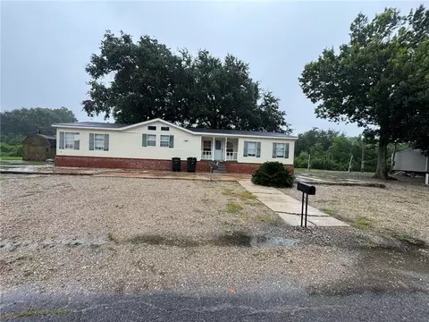 133 Pelas Hyman Ln, Buras, LA 70041