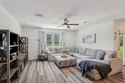 Living - 60417 Culper Dr, Slidell, LA 70461 photo 1 of 1