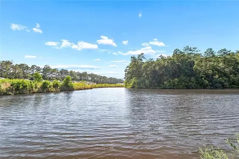 View/Area - 60417 Culper Dr, Slidell, LA 70461 photo 1 of 1