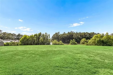 Exterior - 60417 Culper Dr, Slidell, LA 70461 photo 3 of 3