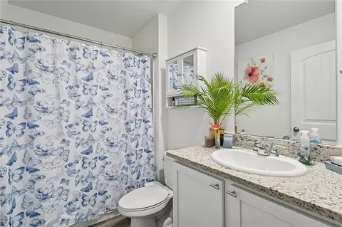 Bath - 60417 Culper Dr, Slidell, LA 70461 photo 2 of 2