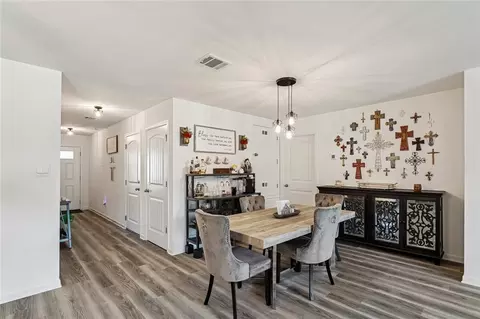 Entry Way - 60417 Culper Dr, Slidell, LA 70461 photo 1 of 1