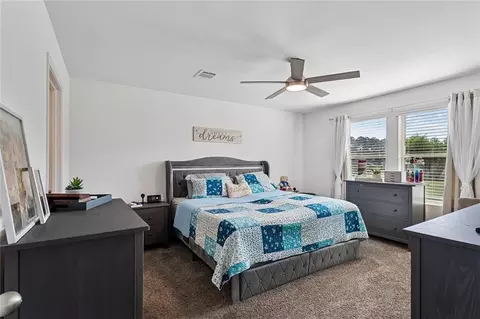 Bedroom - 60417 Culper Dr, Slidell, LA 70461 photo 1 of 2