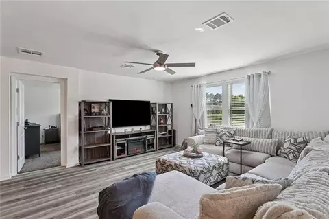 Other - 60417 Culper Dr, Slidell, LA 70461 photo 1 of 3