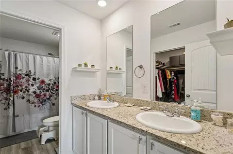 Bath - 60417 Culper Dr, Slidell, LA 70461 photo 1 of 2