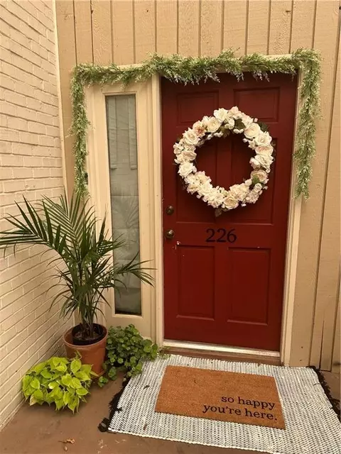 222 London Ave #226, Metairie, LA 70005