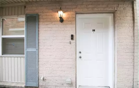 2117 Giuffrias Ave #19, Metairie, LA 70001