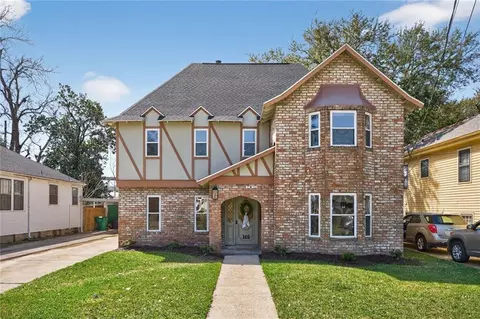 146 Jefferson Heights Ave, Jefferson, LA 70121