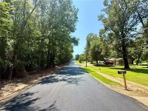 0 Devereaux Rd, Shreveport, LA 71107