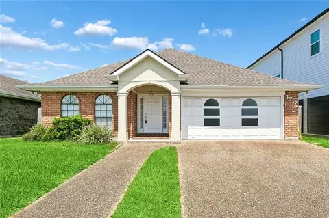 3717 David Dr, Metairie, LA 70003