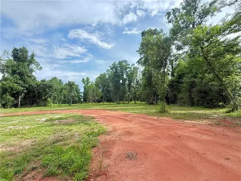 202 Shadow Ln, Mandeville, LA 70471 photo 6
