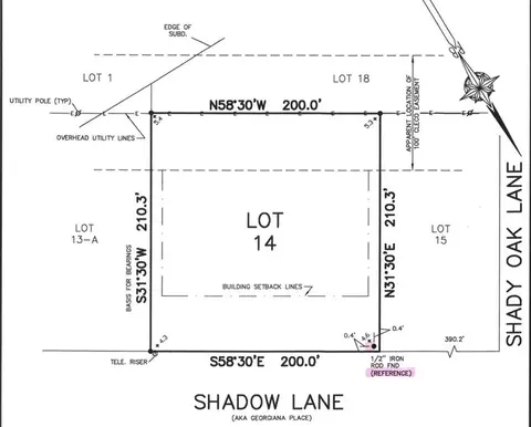 202 Shadow Ln, Mandeville, LA 70471 photo 4
